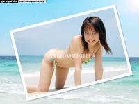 Free Hentai Asian Porn Gallery: [Graphis] 065 - Chikaho Ito