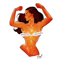 [Andrew Tarusov] Swinging Island, Greek Gods,  50 shades NSFW, Football, Army, Playboy, Gothic Erotic, Kinky