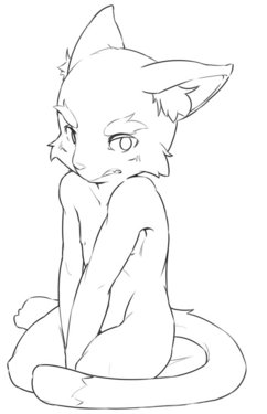 Artist - Tang Zhu / Sublamy123 (Twitter)