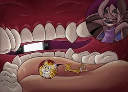 [Heibi] Deleted artworks