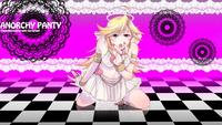 Free Hentai Image Set Gallery: Hentai Et Al - Panty (Panty and Stocking with Garterbelt)