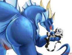 Free Hentai Western Gallery: [Slate] Commission for vaalkk