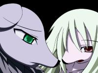 Free Hentai Artist CG Set Gallery: [C.D.I.place] Petshop Furry