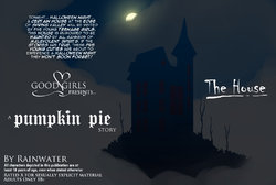 [Rainwater] The House