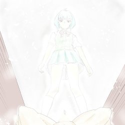 Free Hentai Artist CG Set Gallery: [Mumu Honpo] Shiroi Koibito-tachi ~ Bocchimas
