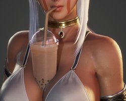 [Pixiv] RyanReos (2141775)