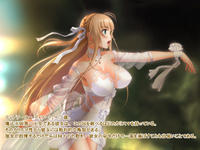 Free Hentai Artist CG Set Gallery: [ORBITAL] Hime wa Pet no Goblin ni Kubittake