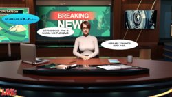 3DK-x - Sandra's Ratings (Completed)