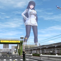 Artist - NA (NAndeyanenGTS)