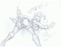 jaqb19 random drawings
