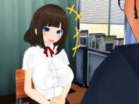 Free Hentai Misc Gallery: [Zokubutsu] 催眠調教NTR（その 2）