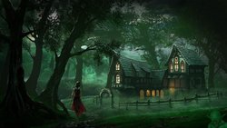 [Pineapple Paradise] Own Path [v0.1]