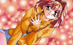 Free Hentai Game CG Set Gallery: [Apple Pie] Sei Shoujo Sentai Lakers 3 | Battle Team Lakers 3
