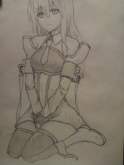 [Pixiv] Tomioka Sena (1152983)