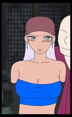 H-Flash Stories Volume 32 (No Text) (Complete 27/02/2018)