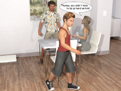 Book of Evil_01 [English]