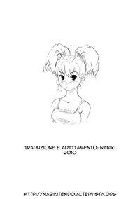 Free Hentai Manga Gallery: [Kishisato Satoshi] Sales Lady (Teka Pita) [ITA] [Nabiki]