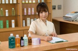 Free Hentai Asian Porn Gallery: [Pornograph] 119 Marie