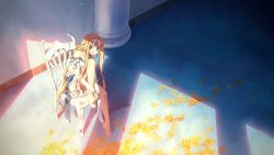 Free Hentai Non-H Gallery: (C87) [Studio S.D.T. (Yuuki Tatsuya)] Trashbox #27 (Sword Art Online)
