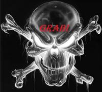 Free Hentai Doujinshi Gallery: Have You Found The Right One (German/Deutsch)