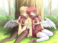 Free Hentai Image Set Gallery: Unsorted Game CG's 2