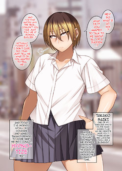 [Korotsuke] Nemureru Tora ♀ | The Sleeping Tiger Girl  [English] {darknight}