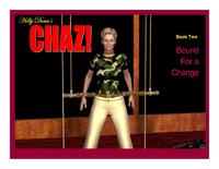 Free Hentai Misc Gallery: [Holly Dunn] Chaz Ch. 2