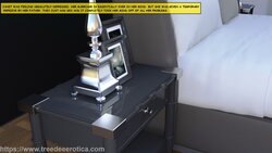 TreeDeeErotica - The Sex Worker 20 (English)