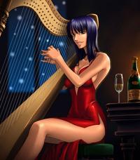 Free Hentai Image Set Gallery: One piece image gallery