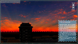 神雕秘传 襄阳篇 第一章 襄阳