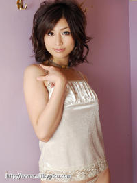 Free Hentai Asian Porn Gallery: [Silkypico] Akari Asahina - Vol.3