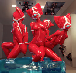 [Pixiv] Todo o (18961759)