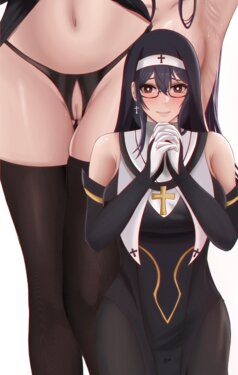 [PIXIV] Edmun (72972199)