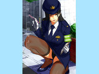 Free Hentai Artist CG Set Gallery: [Royal.S] Dosukebe Fukeisan