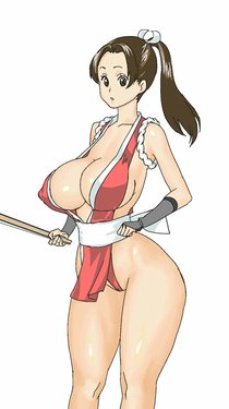 [Pixiv] 66Head (7926)