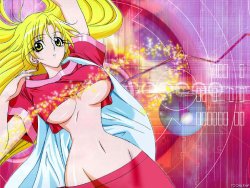 Free Hentai Image Set Gallery: grenadier image