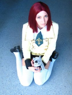 Free Hentai Cosplay Gallery: OwlDepot - Various Cosplay