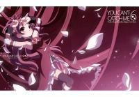 Free Hentai Non-H Gallery: (C83) [BELL'S BRAND (Izumi Bell)] YOU CAN’T CATCH ME☆6 (Puella Magi Madoka Magica)