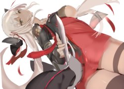 [Pixiv] きんとき [16895306]