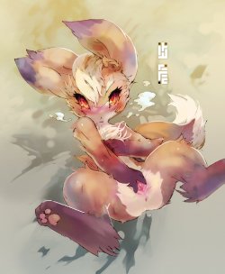 - Artist - Napkit - Artist - Napkit