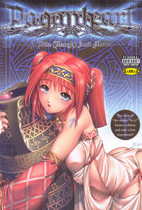 Free Hentai Doujinshi Gallery: (C77) [PaganHeart (XEtton, Surumeika, Z=Bouya)] A Live (Laugh) And More!