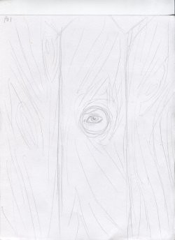 [GammaRai] Fitting In [once & again] remastered