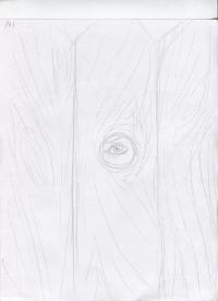 Free Hentai Western Gallery: [GammaRai] Fitting In [once & again] remastered