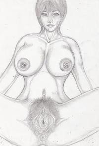 Free Hentai Western Gallery: mikanosakae gallery2