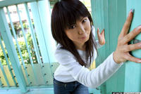 Free Hentai Asian Porn Gallery: 025_藤森くらら (Kurara Hujimori)