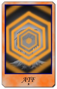 Evangelion Collection Cards and Game Cards