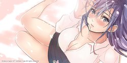 Free Hentai Doujinshi Gallery: Company Couple Ch.1-15