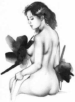 JAPANISE ARTS JAPANISE ARTS