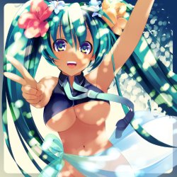 Artist - dragonmaterial Artist - dragonmaterial