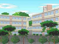 Free Hentai Artist CG Set Gallery: Assorted 8 Club